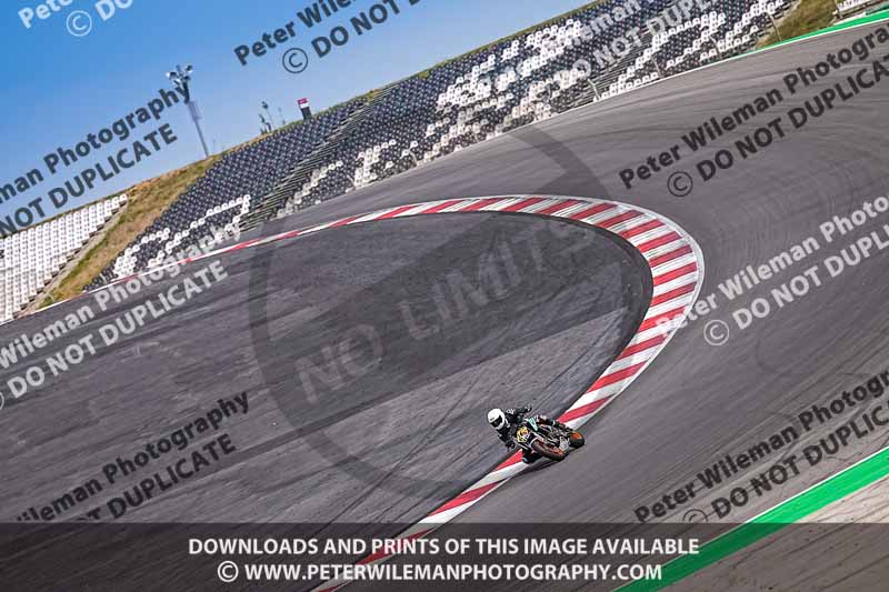 motorbikes;no limits;november 2019;peter wileman photography;portimao;portugal;trackday digital images